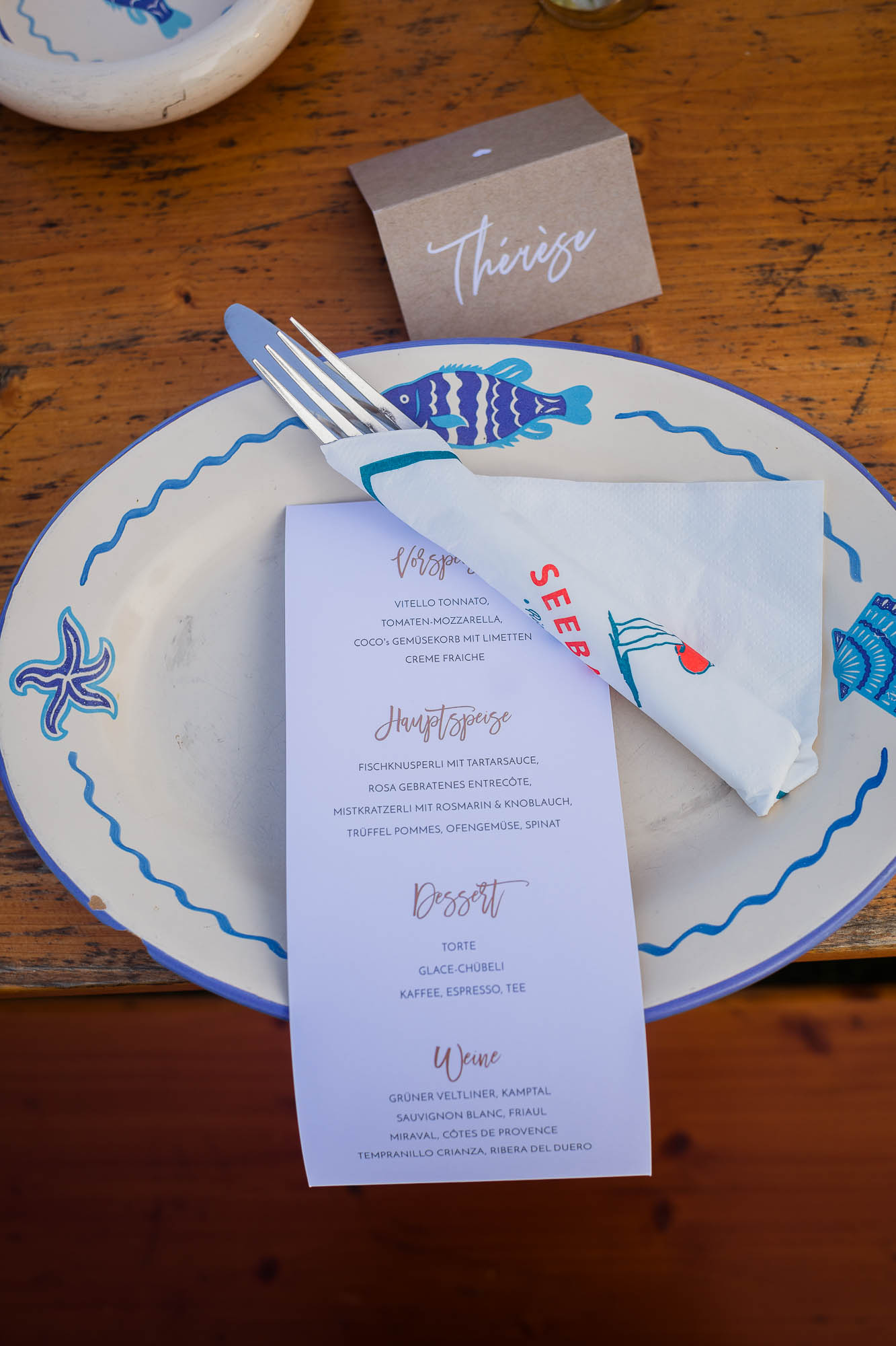 Export x3 5D4 5833 Hochzeit 2020 Chantale & Jürg